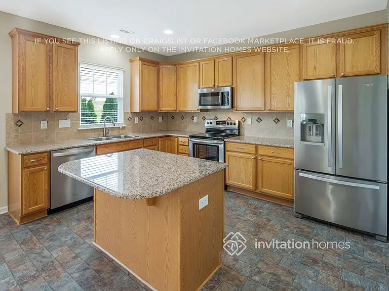 3639 Grove Creek Pond Dr SW — Photo 9