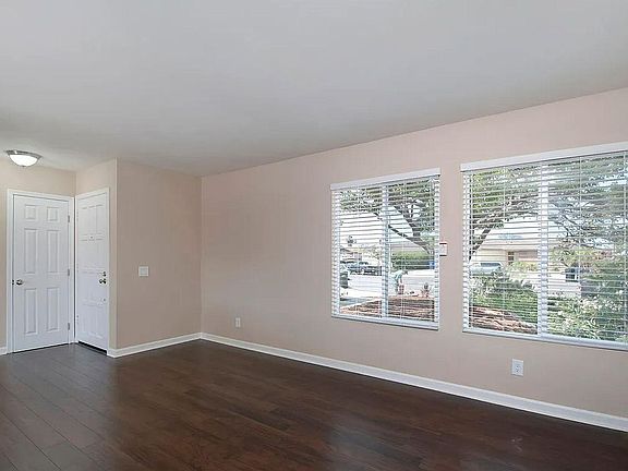 2nd image of 10273 Covina Pl