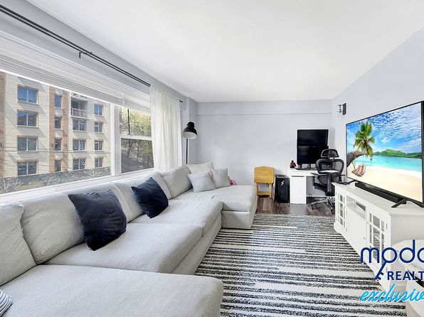 3130 Irwin Ave APT 2C, Bronx, NY 10463