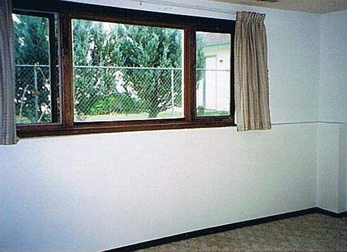3rd image of 337-39 Aristocrat Dr