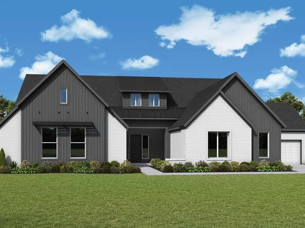 2020 Thistle Wind Dr, Waller, TX 77484