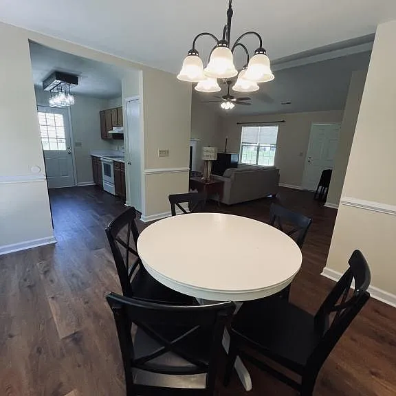 14 Brandt Dr — Photo 12