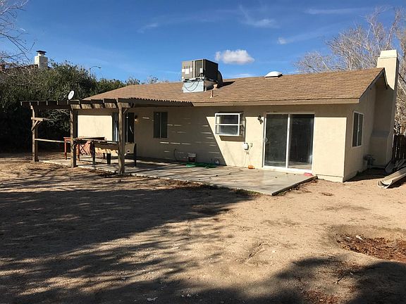 4th image of 14249 Apple Creek Dr