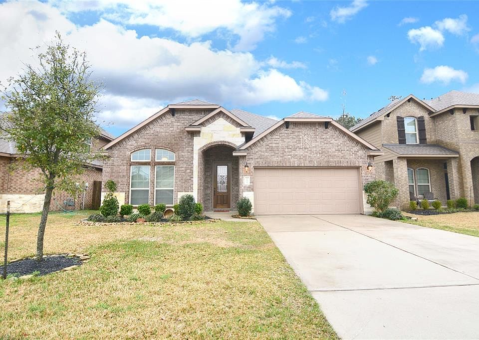 1st image of 7439 Durango Creek Dr