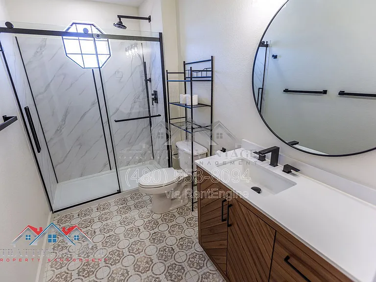 5939 E Phelps Rd — Photo 29