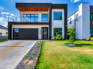 4707 Cowan Ave, Dallas, TX 75209