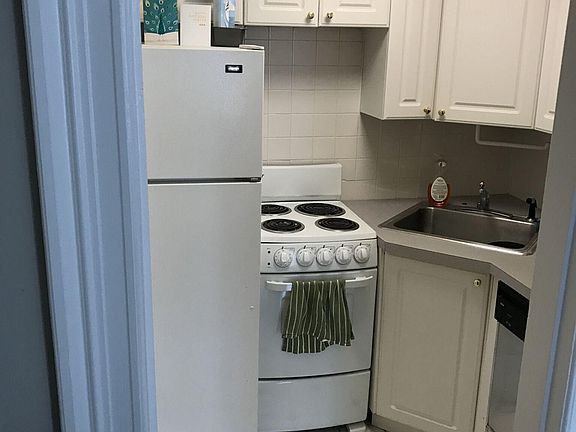 4th image of 300 Marlborough St #8FA