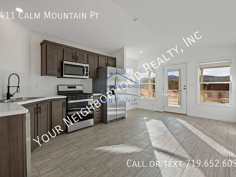 1411 Calm Mountain Point — Photo 8