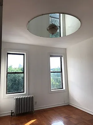 Rented by Mann Maurice A | media 7