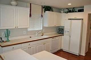 2nd image of 1084 Churchill Cir #1
