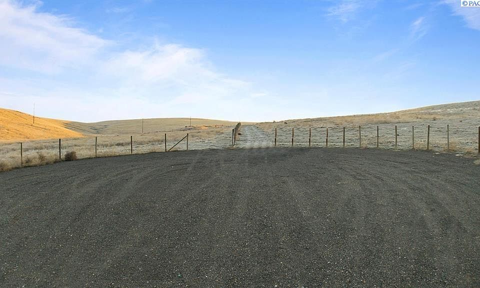 2nd image of Nka Airport Rd