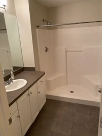 66 Evergreen Cir #66 — Photo 8