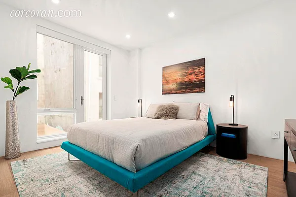 Sold by Corcoran | media 23