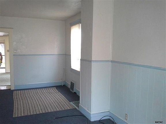 ArlingtonSt2425-DR1_06172016