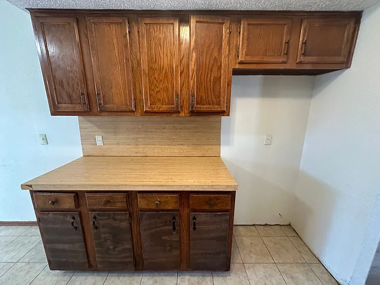 108 Kendra Dr — Photo 17