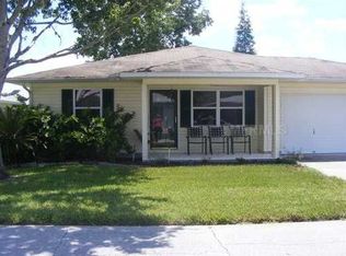 1923 Birchwood Loop, Lakeland, FL 33811