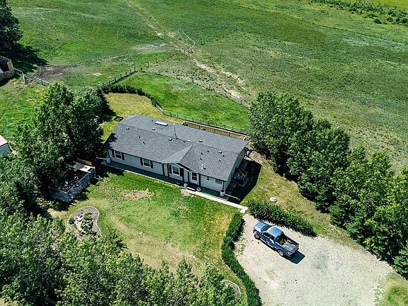 4th image of 280285 E Symons Valley Rd