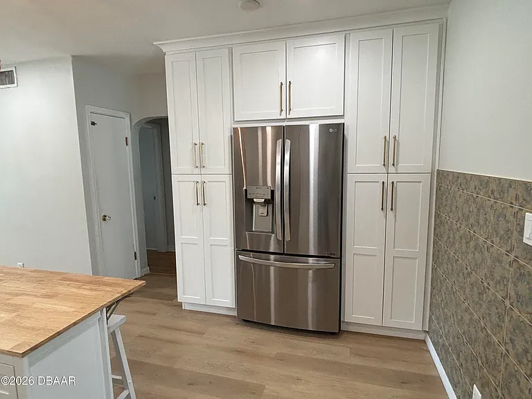 43 Warwick Ave — Photo 10