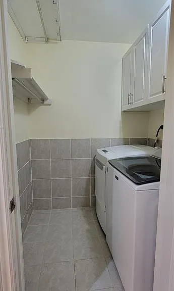 1721 Ellesmere Rd #UPPER — Photo 29