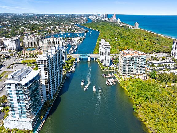 3rd image of 920 Intracoastal Drive #1402