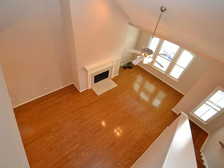 722 Memorial Heights Dr — Photo 26