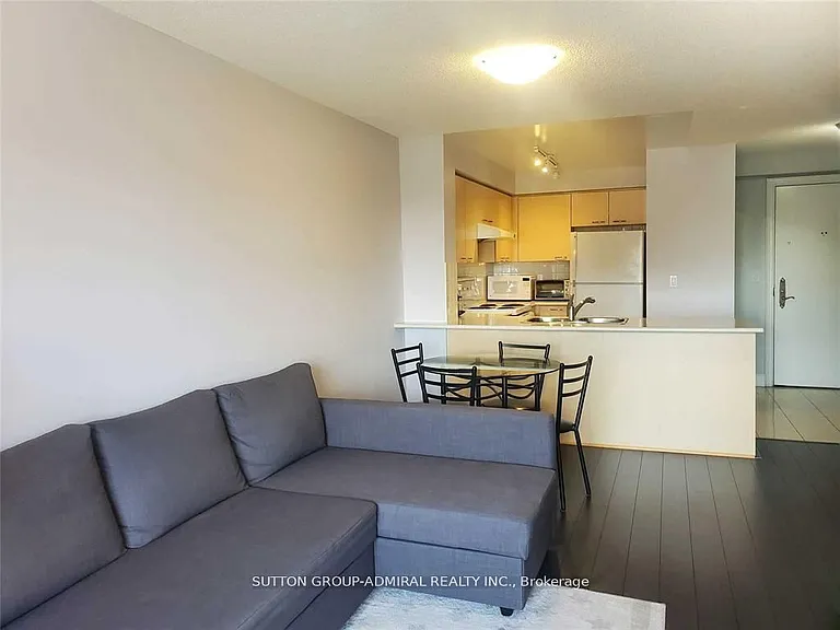 51 Saddlecreek Dr #602 — Photo 3