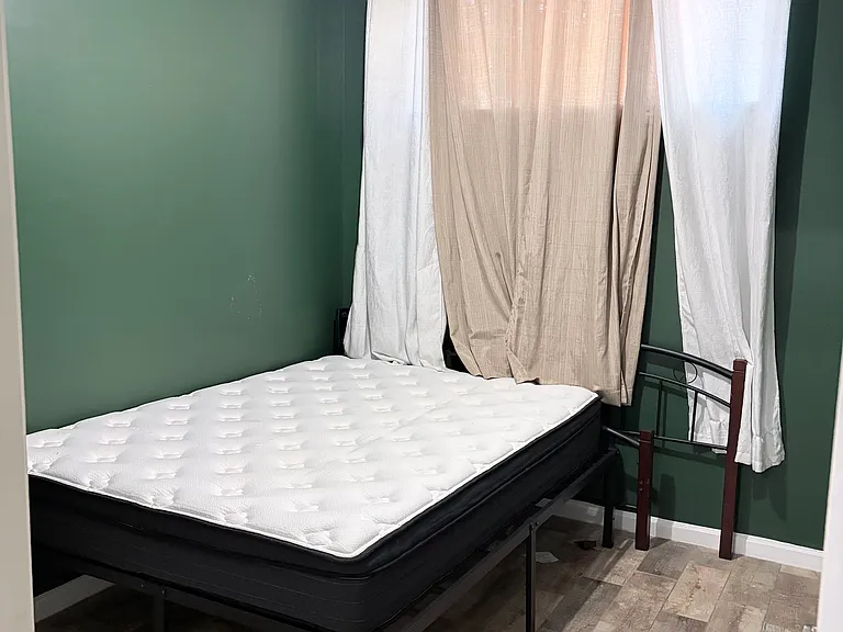 371 Sharon Ave #1 — Photo 3