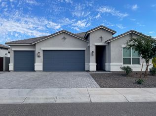 21425 N 104th Dr, Peoria, AZ 85382