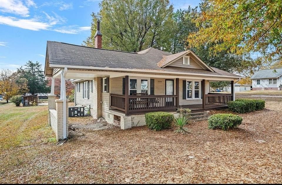 2128 Lane St, Kannapolis, NC 28083 Zillow