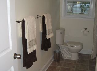 3005 Broad River Blvd, Beaufort, SC 29906