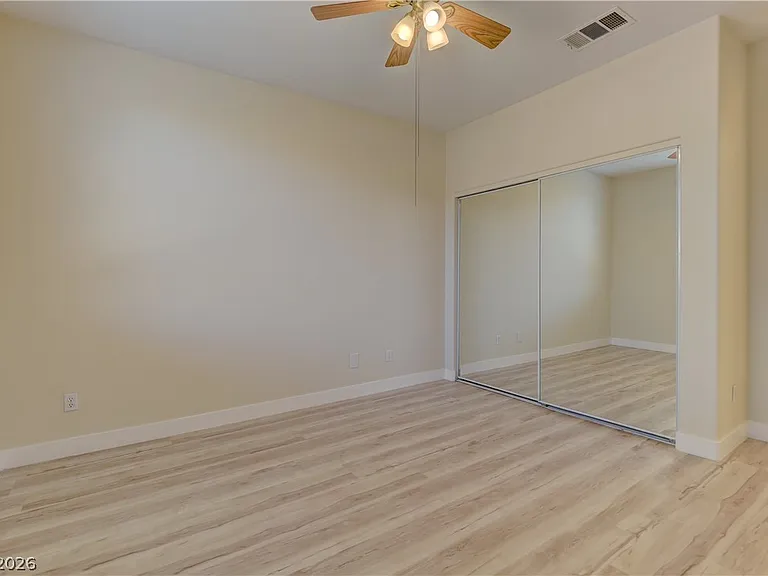10517 Pergola Peak Ave — Photo 13