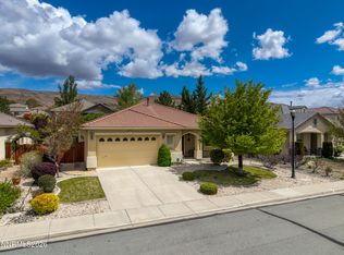 2480 Tuscan Way, Sparks, NV 89434