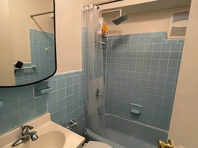 110 Sullivan St #6F — Photo 4