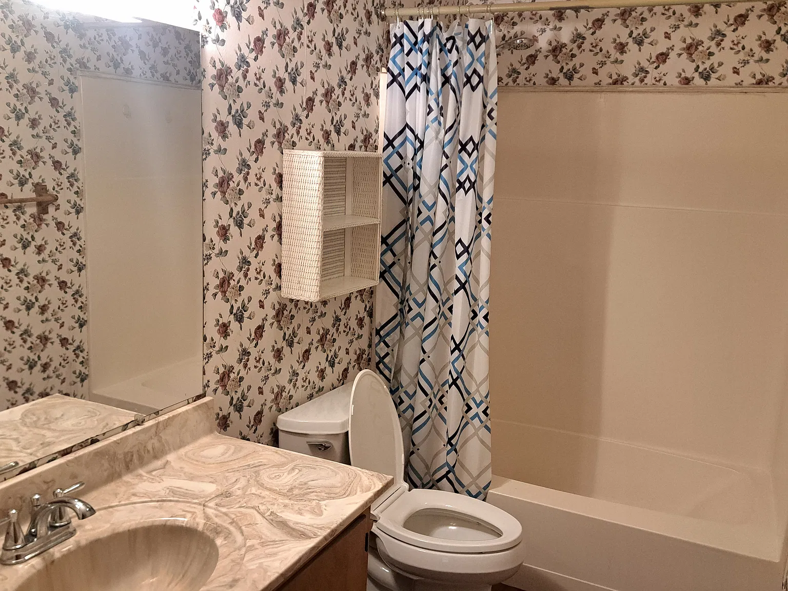 2 bed, $1,150 — Photo 4
