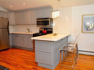 161-18 140th Ave #2F, Jamaica, NY 11434
