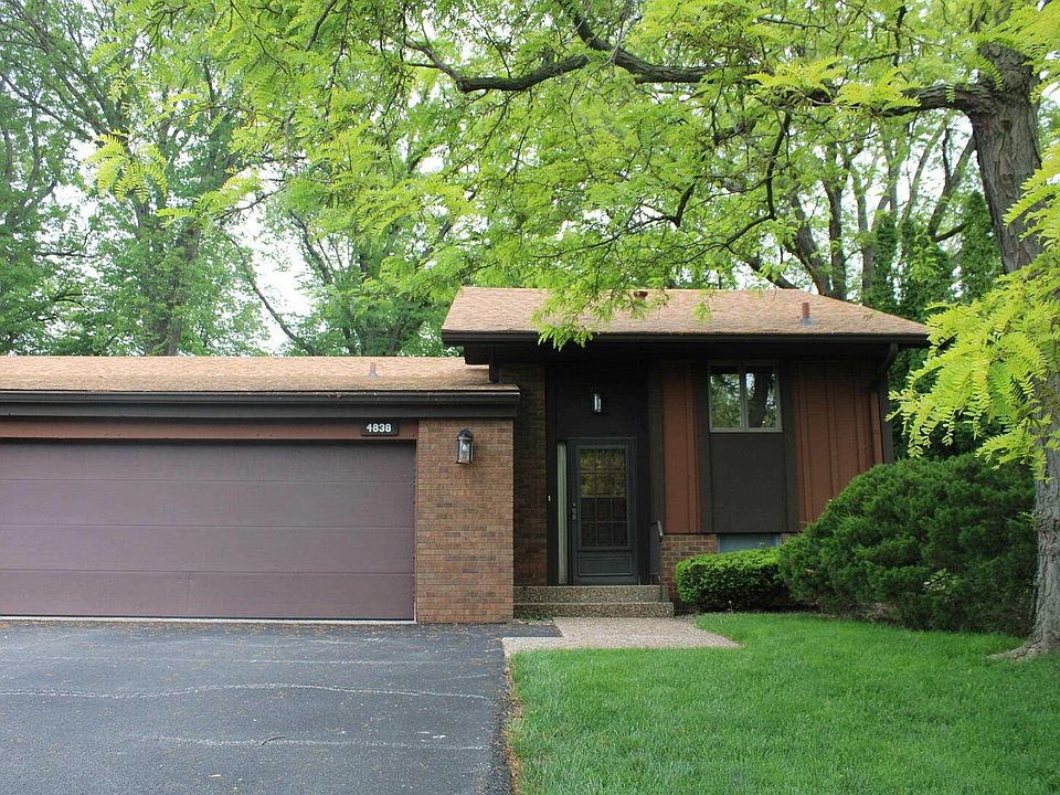 1st image of 4838 6th Avenue Dr