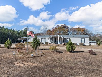1103 Old Pump Station Rd, Union, SC, 29379