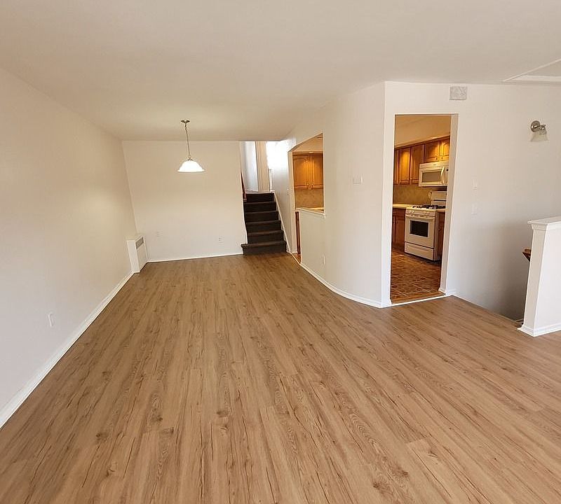 1st image of 641 E 77th St Floor 2