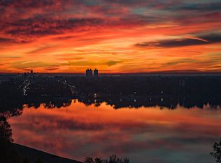 2950 Dean Pkwy APT 1201, Minneapolis, MN 55416