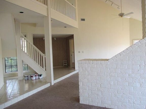 3rd image of 13705 Cayo Gorda Ct