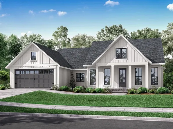517 Fairview Dr, Walworth, WI 53184