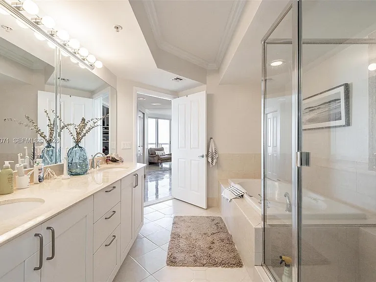 401 SW 4th Ave #1508 — Photo 20