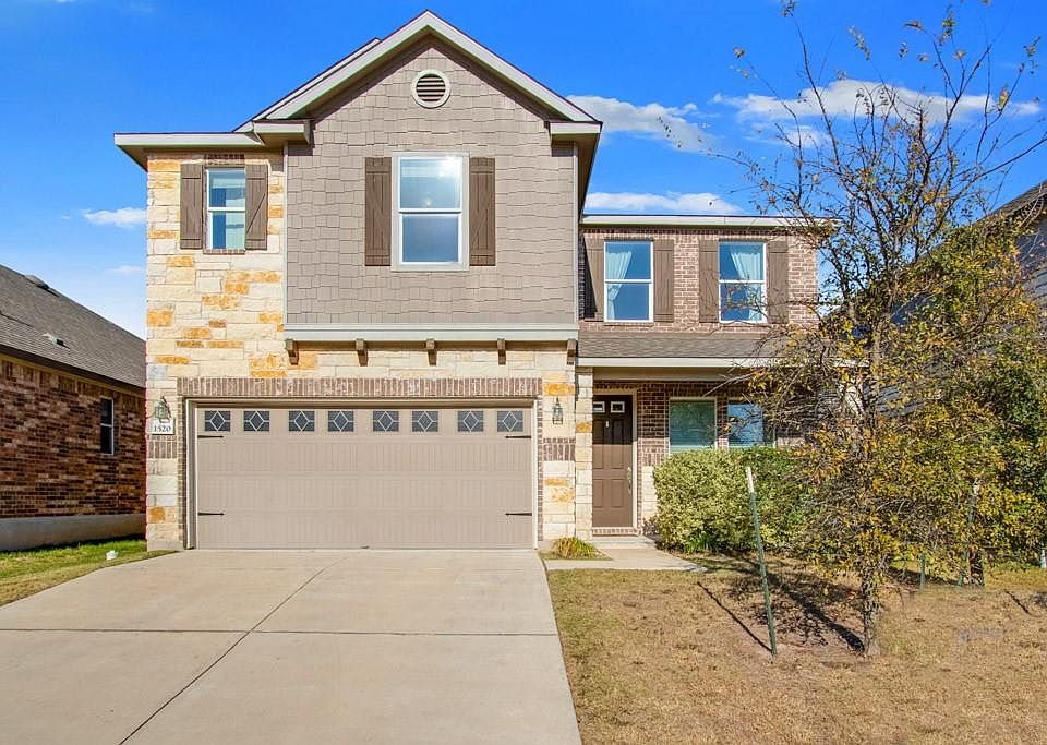 1st image of 1520 Verdana Dr