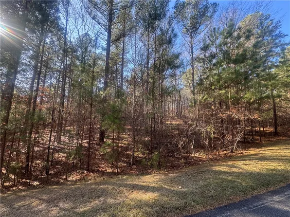 704 Timberbrook Trl, Salem, SC 29676