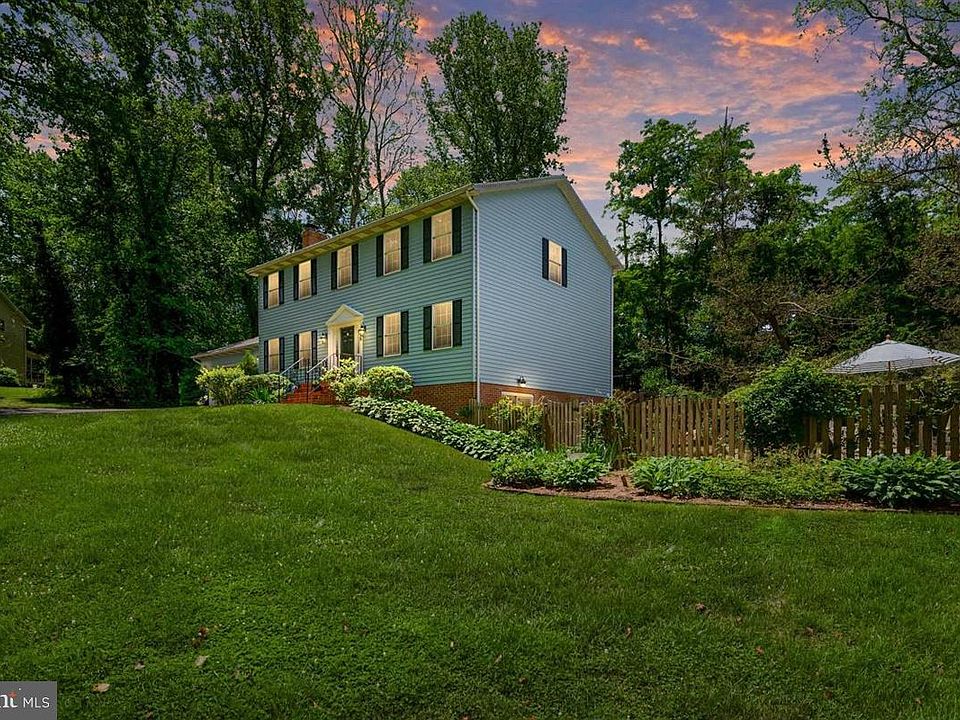 1st image of 1372 Little Joyce Ln