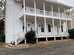 600-650 Elm St #630, Roswell, GA 30075