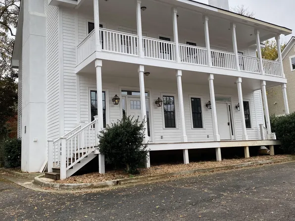 600-650 Elm St #630, Roswell, GA 30075