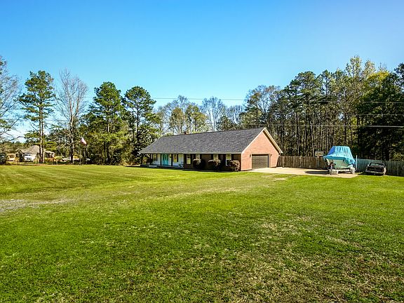 5th image of 336 Nobles Rd