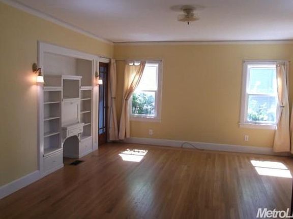 4th image of 1807 U St