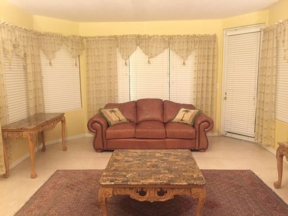 5th image of 2630 Bellhurst Dr